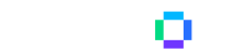 2e4fbff0f23ff6733cb0a7e104c8fffb_1770685039_7089.png